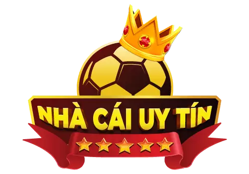 Đăng Nhập LOTO188